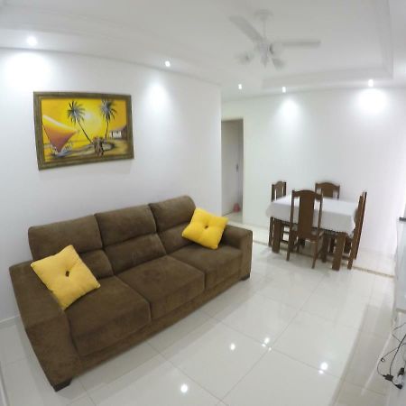 Lindo Apartamento 2 Quartos Em Condominio A 10 Minutos De Holambra Жагуариуна Экстерьер фото