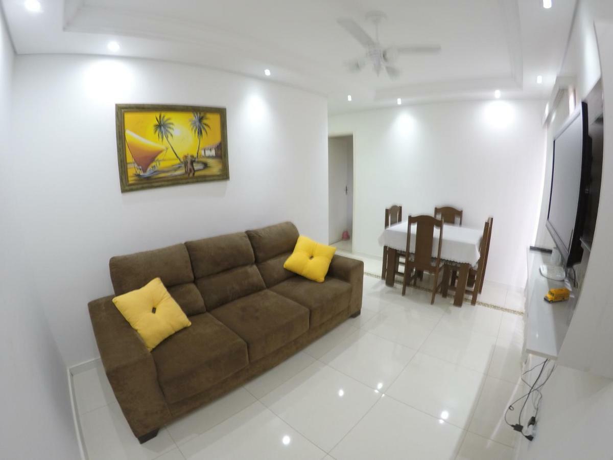 Lindo Apartamento 2 Quartos Em Condominio A 10 Minutos De Holambra Жагуариуна Экстерьер фото