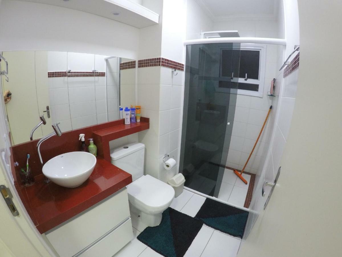 Lindo Apartamento 2 Quartos Em Condominio A 10 Minutos De Holambra Жагуариуна Экстерьер фото